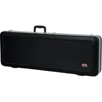 Gator GC-ELECTRIC-A Elektromos gitár keménytok