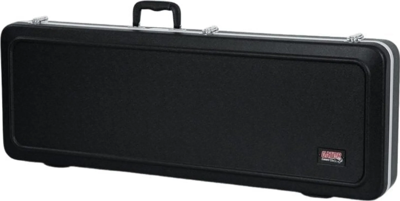Gator GC-ELECTRIC-T Elektromos gitár keménytok