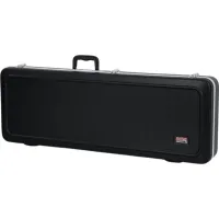 Gator GC-ELECTRIC-T Elektromos gitár keménytok