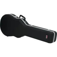Gator GC-LPS Les Paul Elektromos gitár keménytok