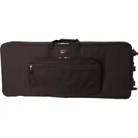 Gator GK-61 61 billentyű tok
