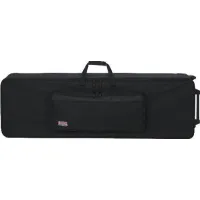 Gator GK-88 88 billentyű tok