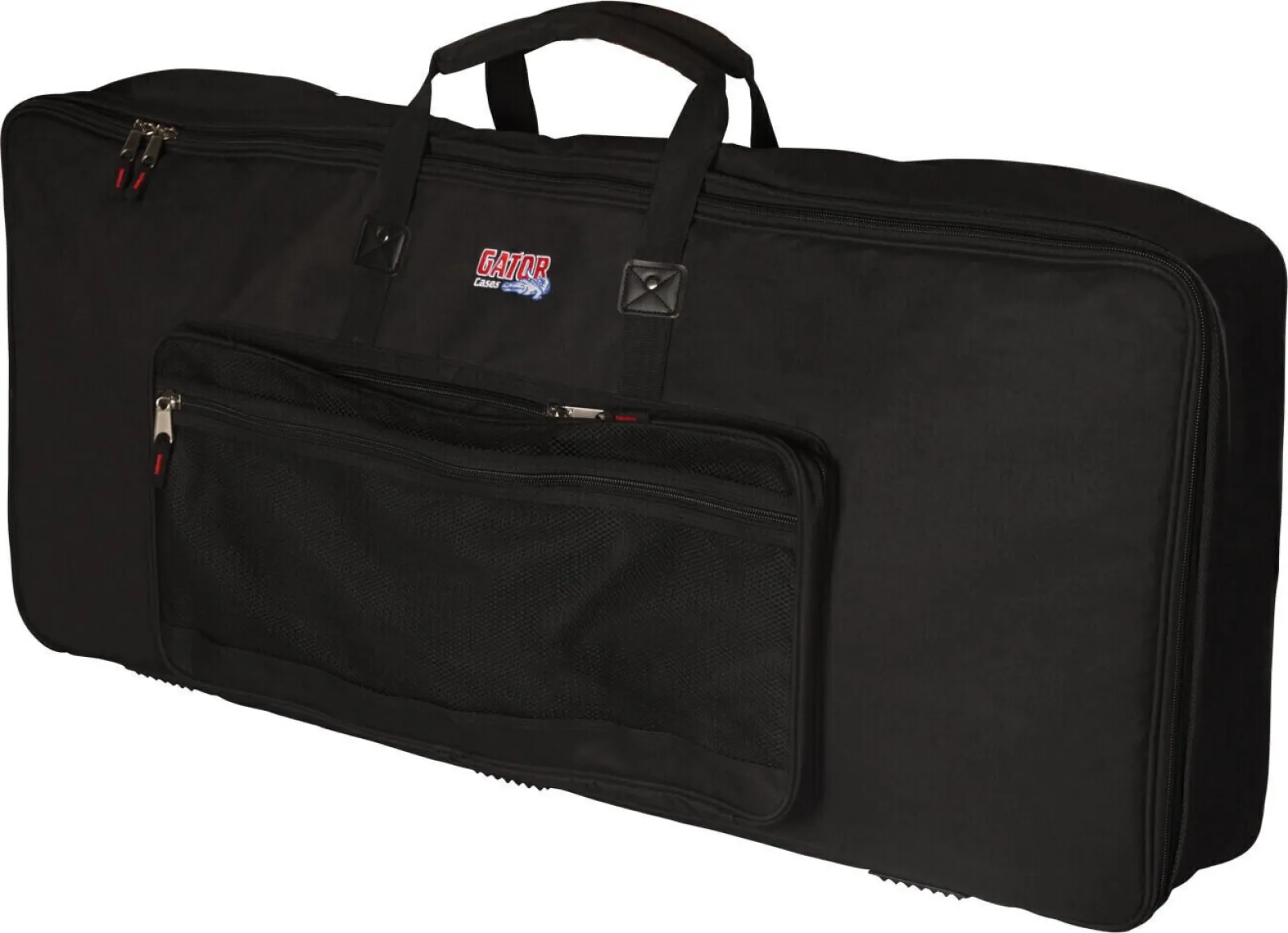 Gator GKB-49 25 - 49 Key Keyboard Case