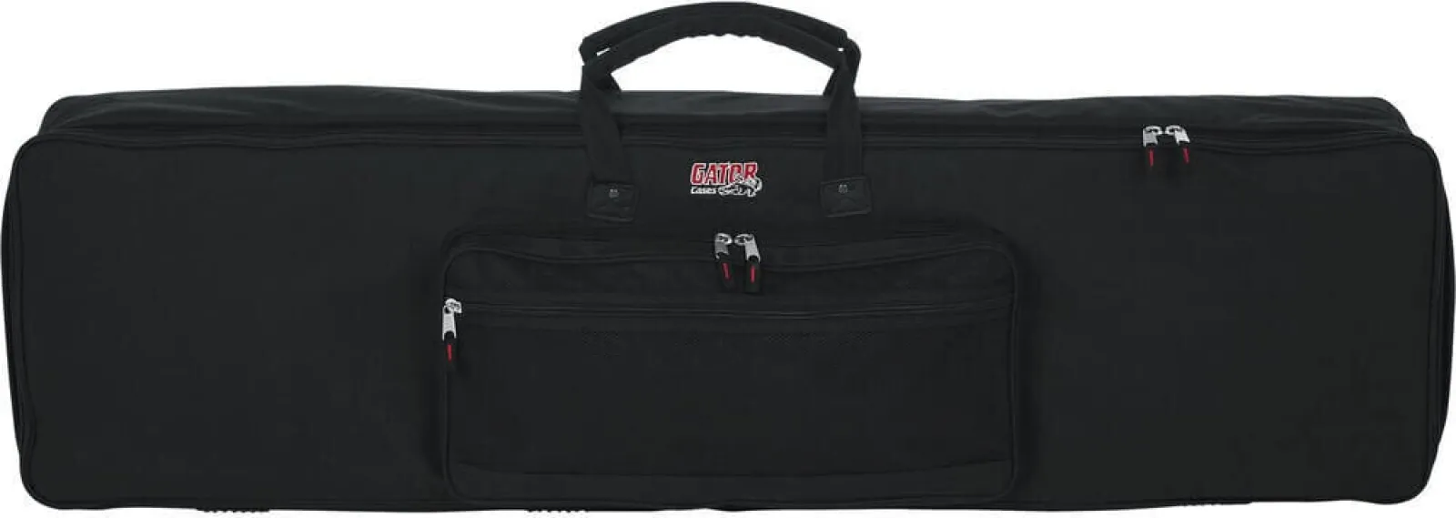 Gator GKB-88 SLIM 88 Key Keyboard Case