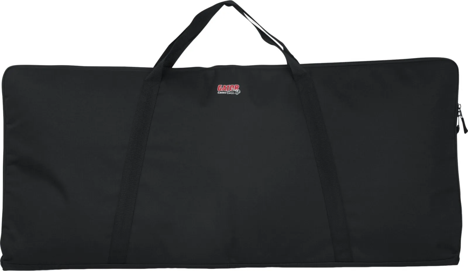 Gator GKBE-49 25 - 49 Key Keyboard Bag