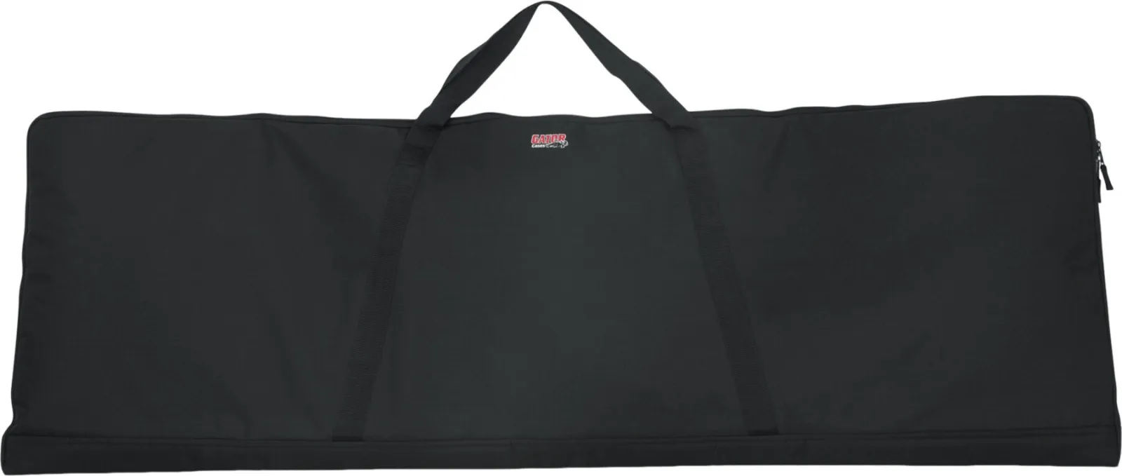 Gator GKBE-88 88 Keys Bag