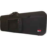 Gator GL-BASS Lightweight Bass Basszusgitár keménytok