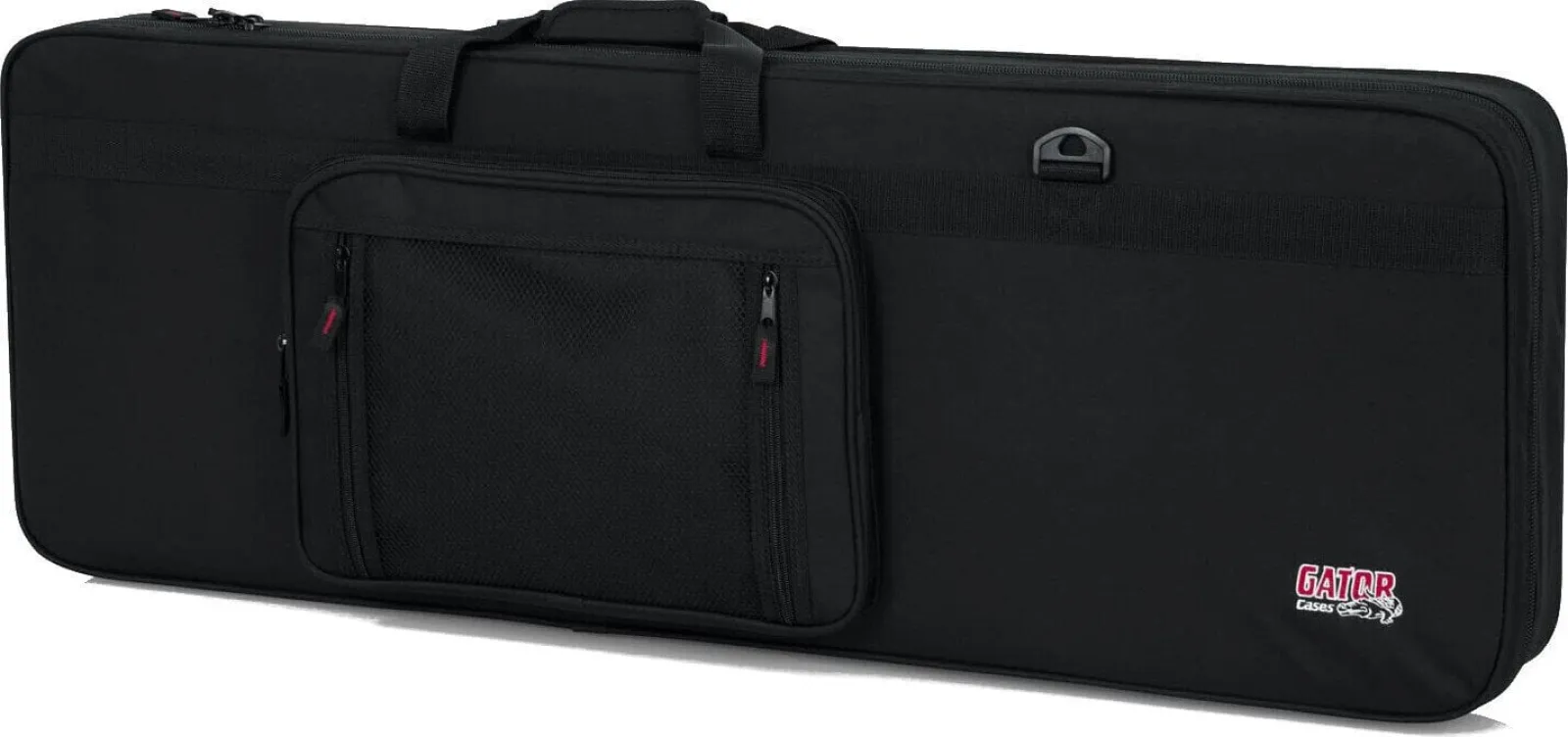 Gator GL-ELECTRIC Electric Guitar Hard Case
