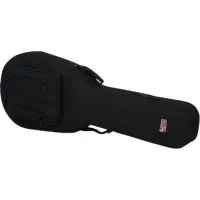Gator GL-LPS Electric Guitar Gig Bag Black