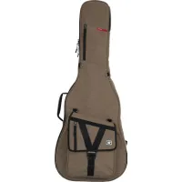 Gator GT-ACOUSTIC Akusztikus gitár puhatok Tan