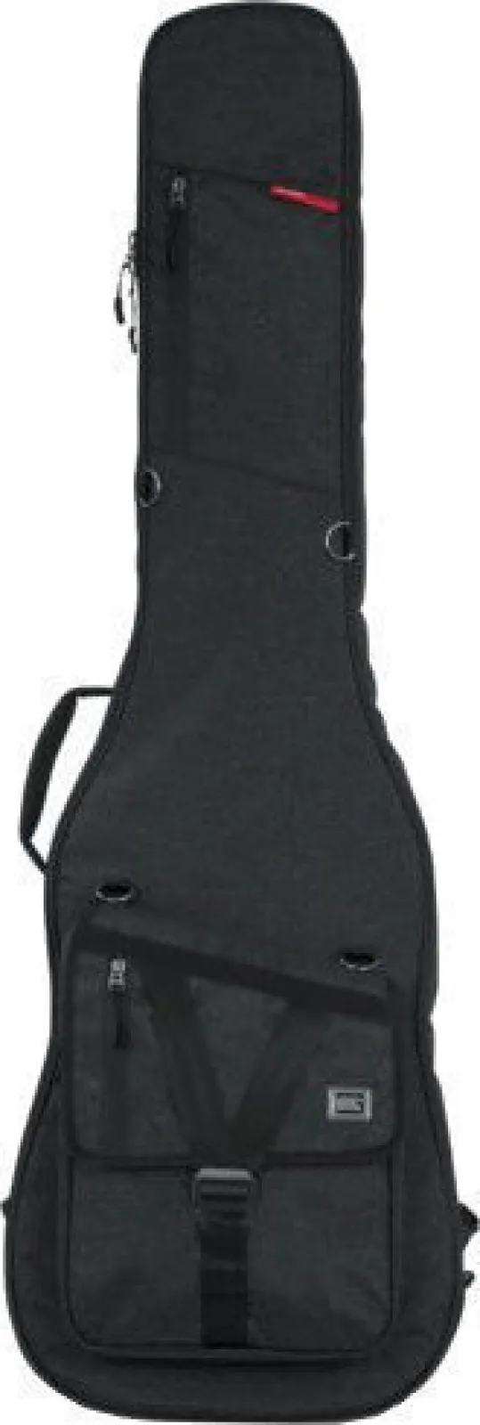 Gator GT-BASS Basszusgitár puhatok