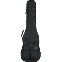 Gator GT-BASS Basszusgitár puhatok