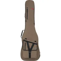 Gator GT-BASS-TAN Basszusgitár puhatok