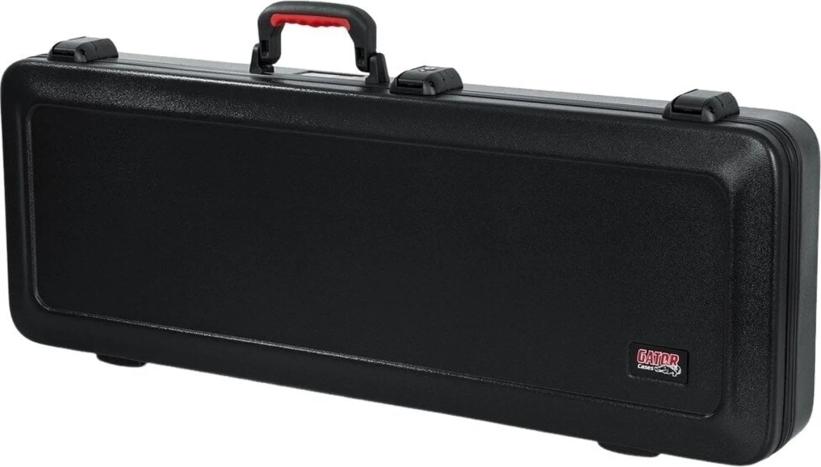 Gator GTSA-GTRELEC Electric Guitar Hard Case