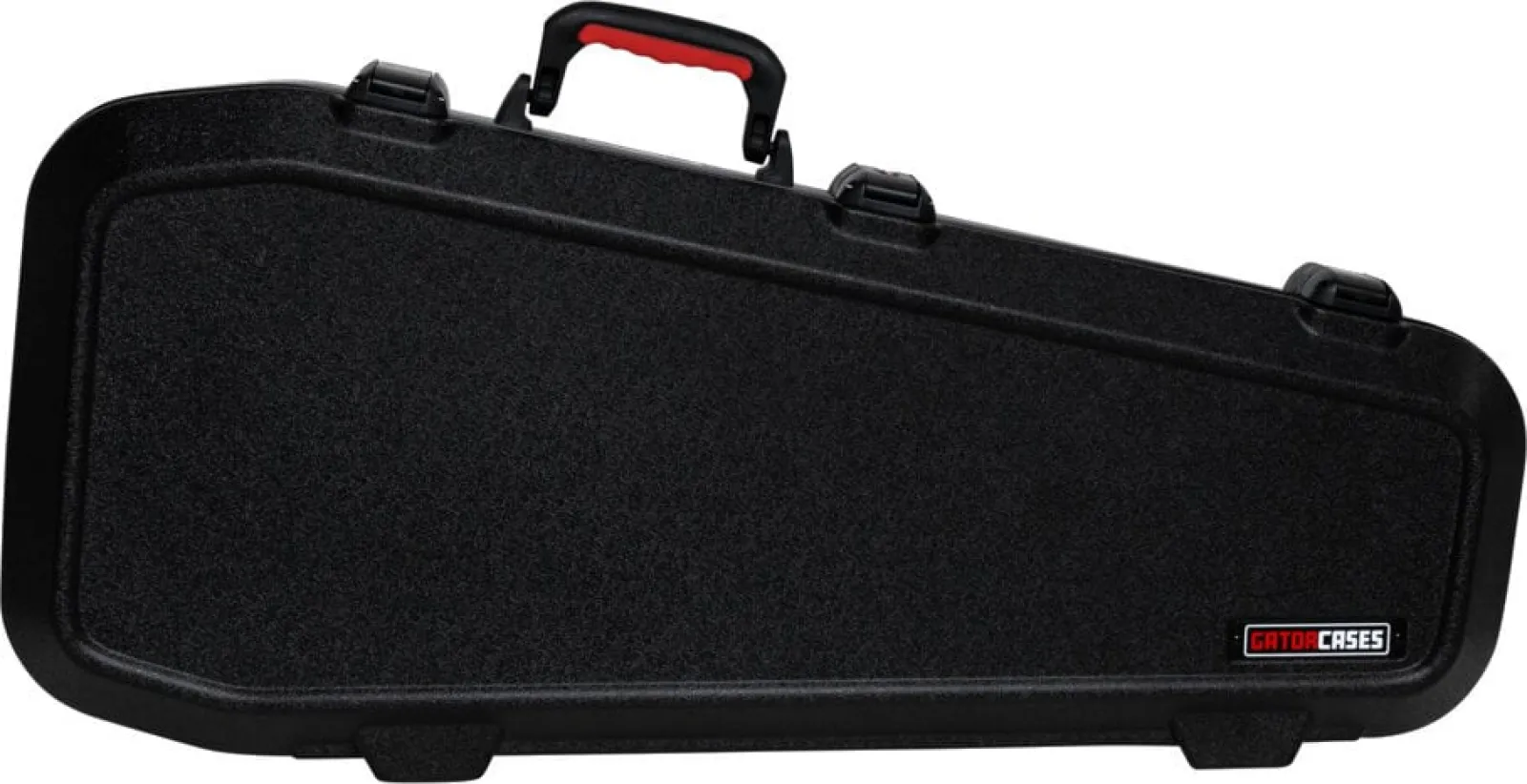 Gator GTSA-HEADLESSELEC Electric Guitar Hard Case