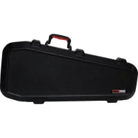 Gator GTSA-HEADLESSELEC Electric Guitar Hard Case
