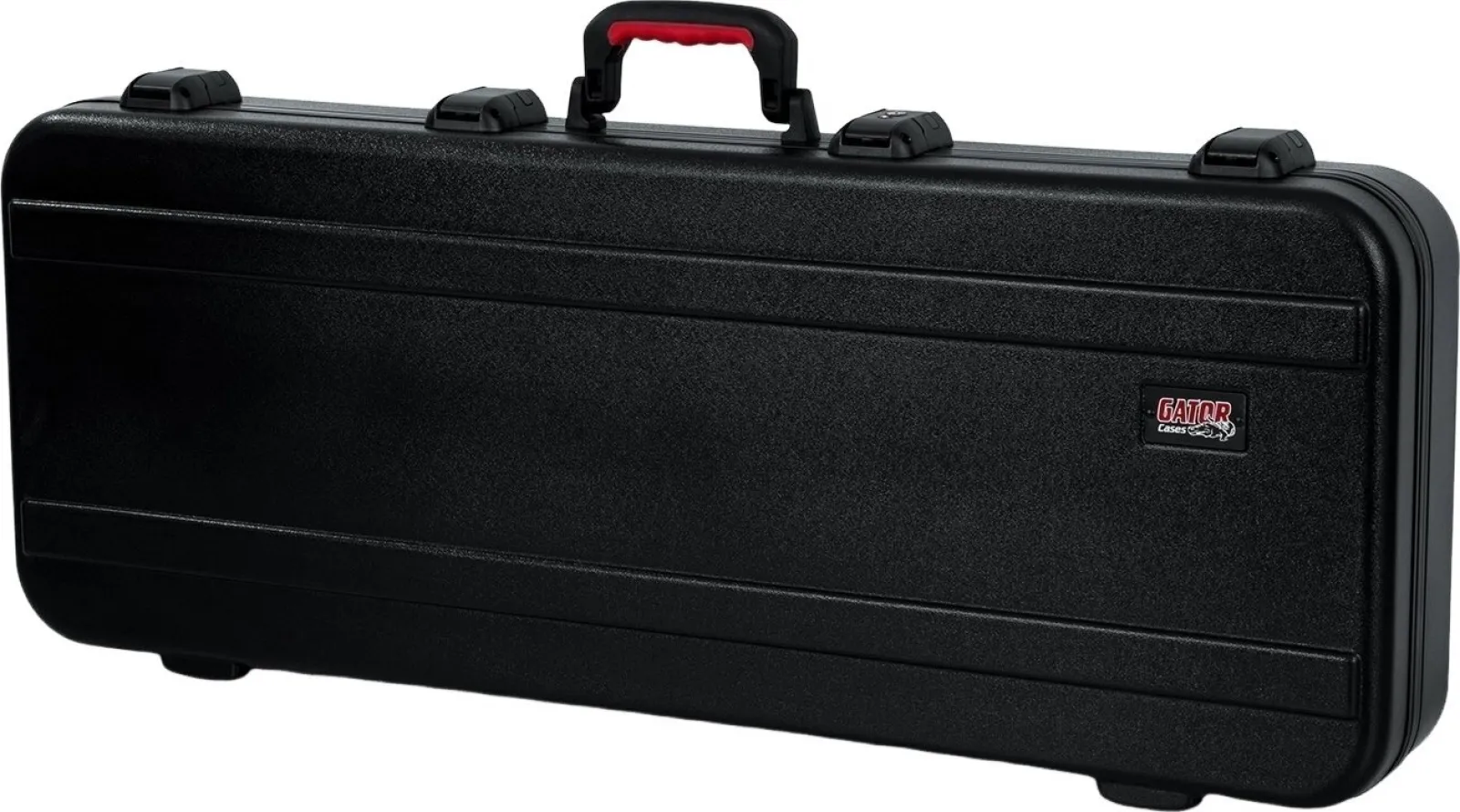 Gator GTSA-KEY49 Keyboard Hard Case