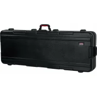 Gator GTSA-KEY76 Billentyű keménytok