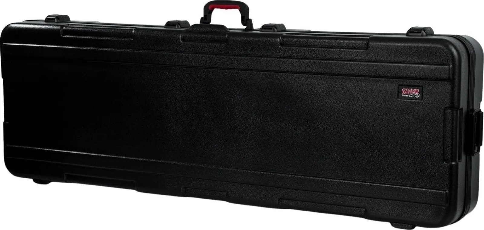 Gator GTSA-KEY88 Keyboard Hard Case