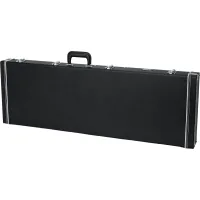 Gator GW-BASS Basszusgitár keménytok