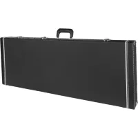 Gator GW-EXP Deluxe Elektromos gitár keménytok