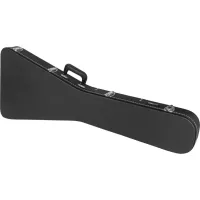 Gator GW-FLYV Flying V Deluxe Elektromos gitár keménytok