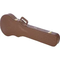 Gator GW LP Electric Guitar Hard Case