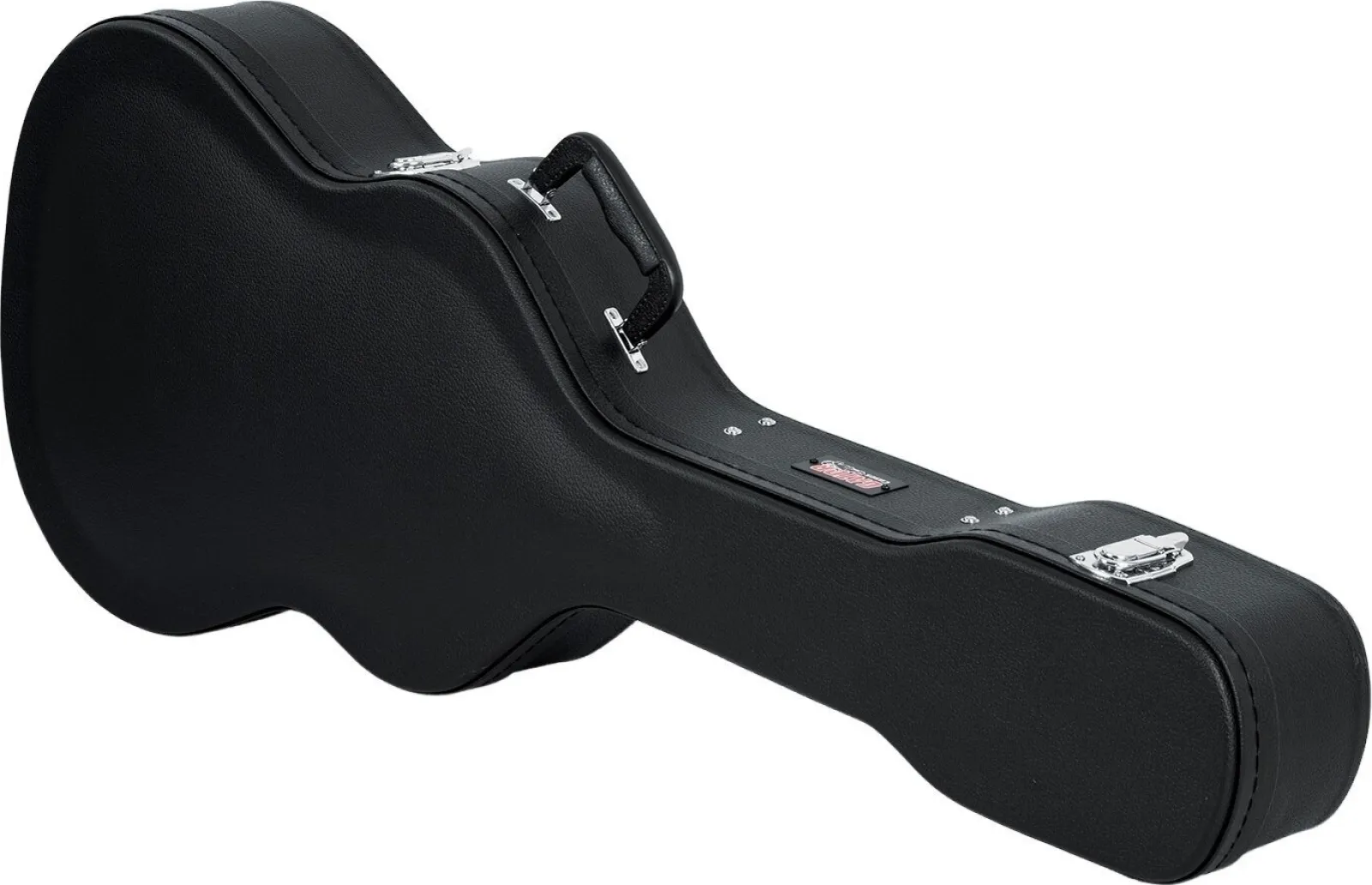 Gator GWE-CLASS Klasszikus gitár keménytok
