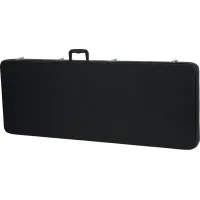 Gator GWE-EXTREME Electric Guitar Hard Case