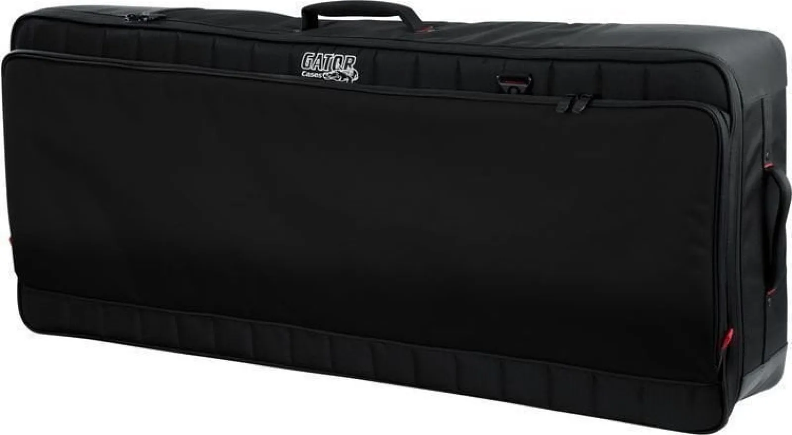 Gator PG-61 61-Key Keyboard Bag