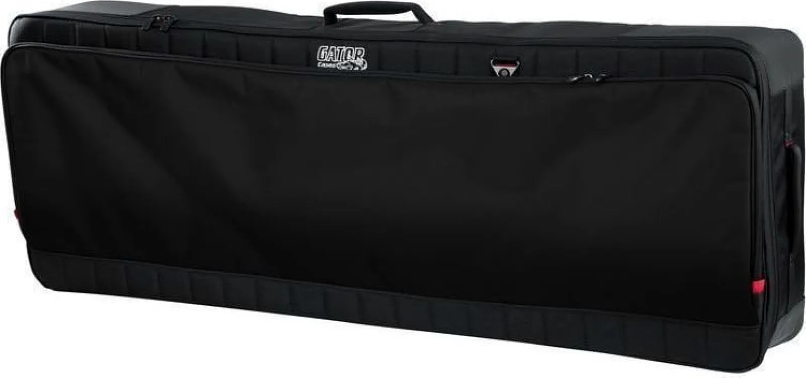 Gator PG-78 76-Key Keyboard Bag