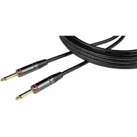 Gator Cableworks Headliner Series Strt to Strt 9 m Straight - Straight Instrument Cable