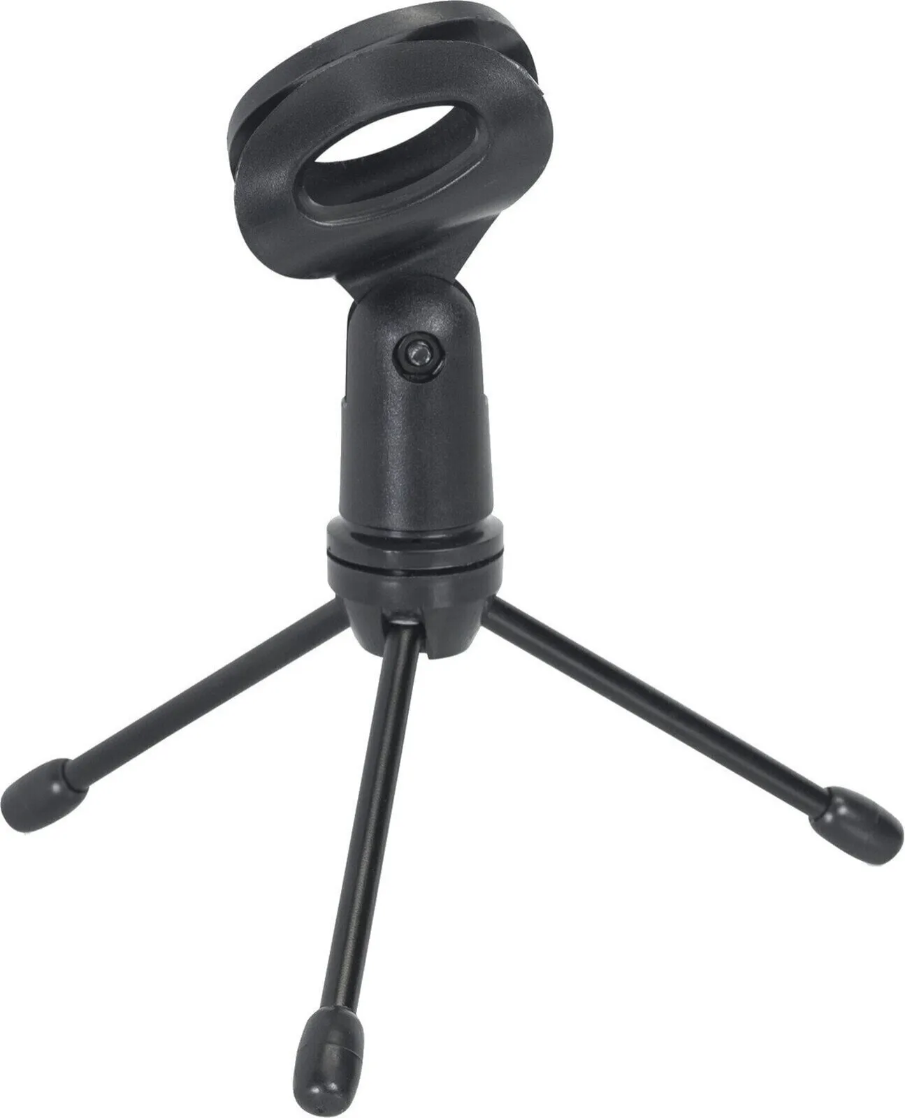 Gator Frameworks GFW-MIC-0250 Table Microphone Stand