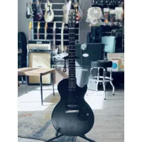 Gibson Melody Maker Black 2008