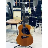 Gibson MK-35 1977