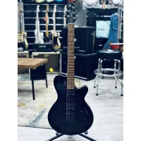Godin LG HB Black 