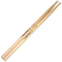 Goodwood GW2BN 2B Drumstick