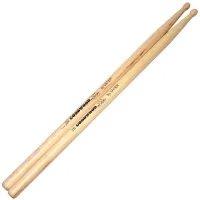 Goodwood GW2BW 2B Drumstick