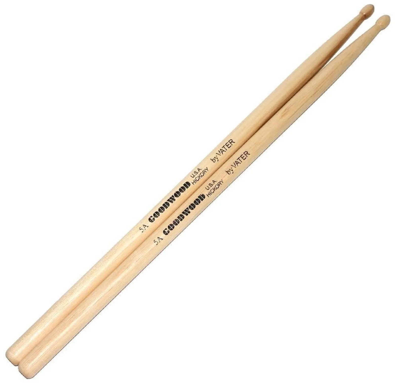 Goodwood GW5AW 5A Drumstick