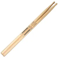 Goodwood GW5AW 5A Drumstick