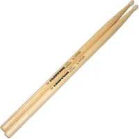 Goodwood GW5BN 5B Drumstick