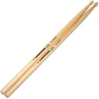 Goodwood GW5BW 5B Drumsticks