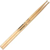 Goodwood GW7AN 7A Drumstick