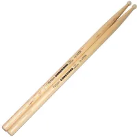 Goodwood GWFUSIONN Fusion Drumstick