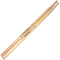 Goodwood GWROCKW Rock Drumsticks