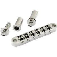 Gotoh GE103B-T-N Nickel Gitárhíd