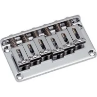 Gotoh PGTC101-C Chrome Gitárhíd