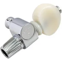 Gotoh SPBJ-5-AI Nickel Gitár hangolókulcs