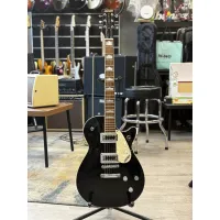 Gretsch G5435 Electromatic Pro Jet Black 2017