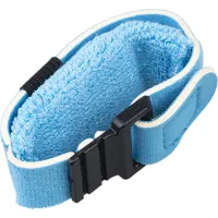 Guitto GGF-02 húrtompító - Medium